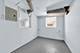 5322 W 22nd, Cicero, IL 60804