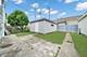 5322 W 22nd, Cicero, IL 60804