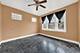 5322 W 22nd, Cicero, IL 60804