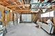 5322 W 22nd, Cicero, IL 60804