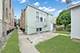 5322 W 22nd, Cicero, IL 60804