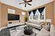 5322 W 22nd, Cicero, IL 60804