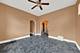 5322 W 22nd, Cicero, IL 60804