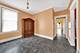 5322 W 22nd, Cicero, IL 60804