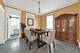 5322 W 22nd, Cicero, IL 60804