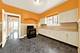 5322 W 22nd, Cicero, IL 60804
