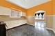 5322 W 22nd, Cicero, IL 60804