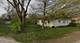 1200 Pequot, Joliet, IL 60433