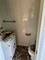 1200 Pequot, Joliet, IL 60433