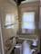 1200 Pequot, Joliet, IL 60433