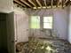 1200 Pequot, Joliet, IL 60433