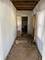 1200 Pequot, Joliet, IL 60433