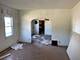 1200 Pequot, Joliet, IL 60433