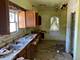 1200 Pequot, Joliet, IL 60433