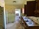 1200 Pequot, Joliet, IL 60433