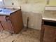 1200 Pequot, Joliet, IL 60433