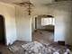 1200 Pequot, Joliet, IL 60433