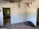 1200 Pequot, Joliet, IL 60433