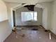 1200 Pequot, Joliet, IL 60433