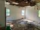 1200 Pequot, Joliet, IL 60433