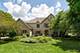4211 Legend, Naperville, IL 60564