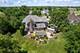 4211 Legend, Naperville, IL 60564