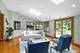 4211 Legend, Naperville, IL 60564