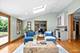 4211 Legend, Naperville, IL 60564
