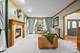4211 Legend, Naperville, IL 60564