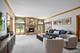 4211 Legend, Naperville, IL 60564