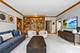 4211 Legend, Naperville, IL 60564