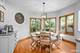 4211 Legend, Naperville, IL 60564