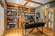 4211 Legend, Naperville, IL 60564