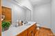 4211 Legend, Naperville, IL 60564