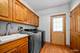 4211 Legend, Naperville, IL 60564