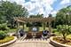 4211 Legend, Naperville, IL 60564