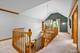 4211 Legend, Naperville, IL 60564