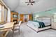 4211 Legend, Naperville, IL 60564
