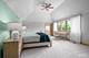 4211 Legend, Naperville, IL 60564