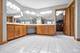 4211 Legend, Naperville, IL 60564