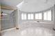 4211 Legend, Naperville, IL 60564