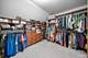4211 Legend, Naperville, IL 60564