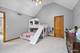 4211 Legend, Naperville, IL 60564