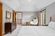 4211 Legend, Naperville, IL 60564