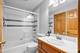 4211 Legend, Naperville, IL 60564