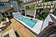 4211 Legend, Naperville, IL 60564