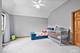 4211 Legend, Naperville, IL 60564