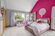 4211 Legend, Naperville, IL 60564