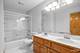 4211 Legend, Naperville, IL 60564