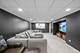 4211 Legend, Naperville, IL 60564